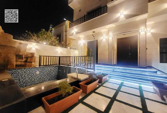 15561505 - صورة العقار 3