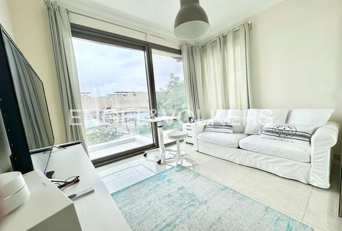 15913973 - صورة العقار 3