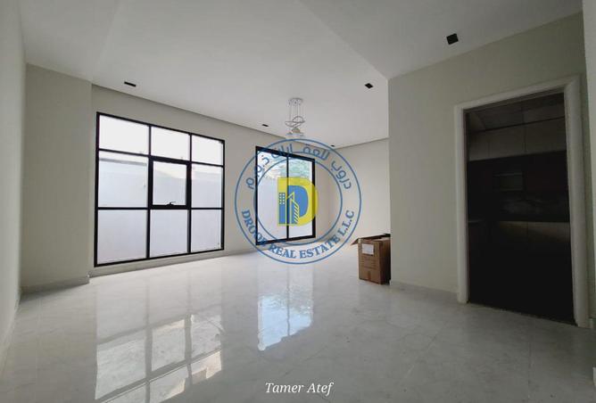 15433681 - صورة العقار 3