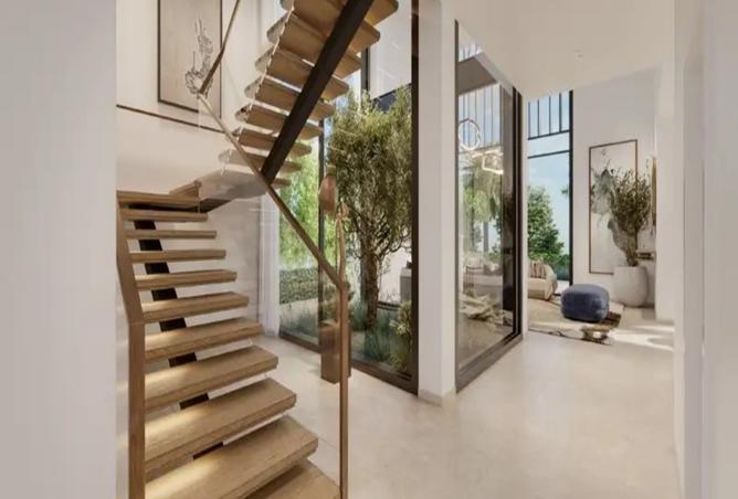 15614213 - الصورة الرئيسية للعقار