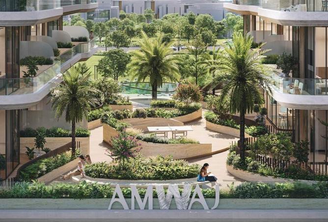 15601655 - Property Image 2