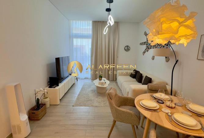 14921693 - الصورة الرئيسية للعقار