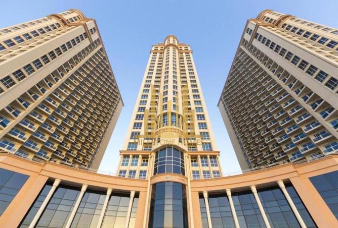 15532961 - صورة العقار 2