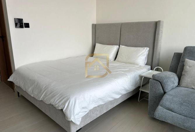 15769129 - Property Image 3