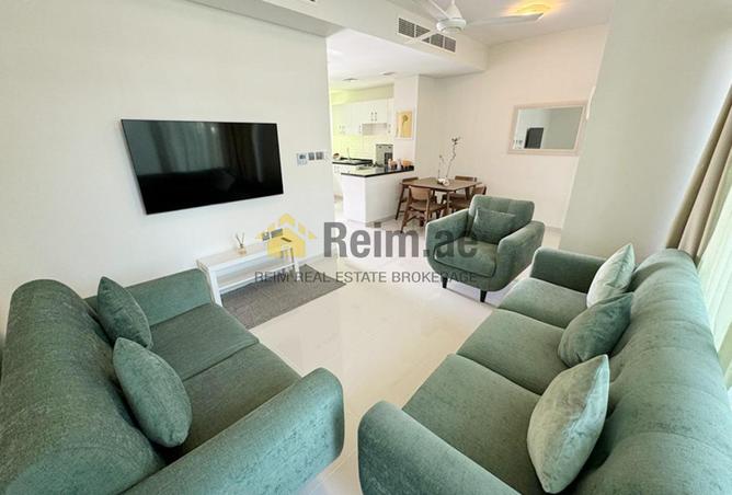 15721844 - صورة العقار 3