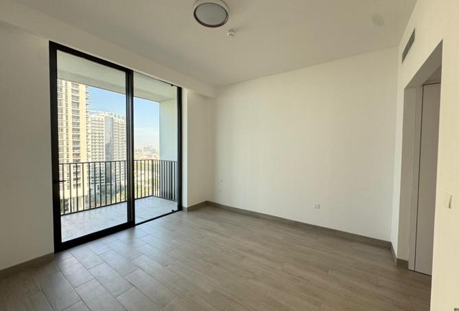 16090544 - الصورة الرئيسية للعقار