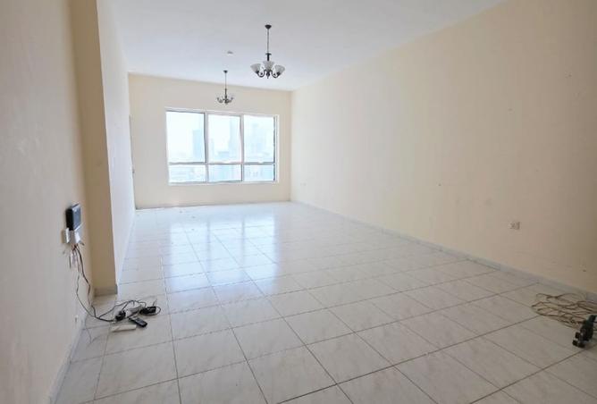 15629177 - Property Image 3