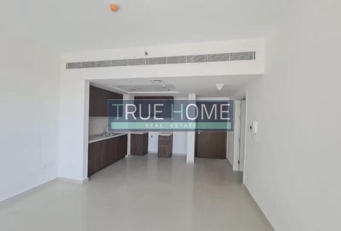 15503241 - صورة العقار 2