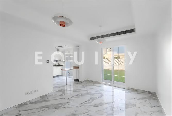 15677332 - الصورة الرئيسية للعقار