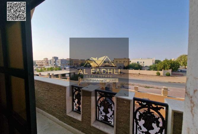 15736978 - صورة العقار 3