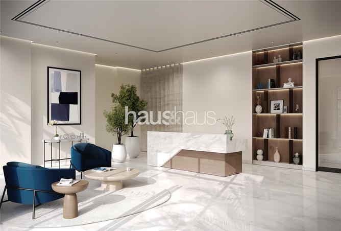 15646946 - صورة العقار 3