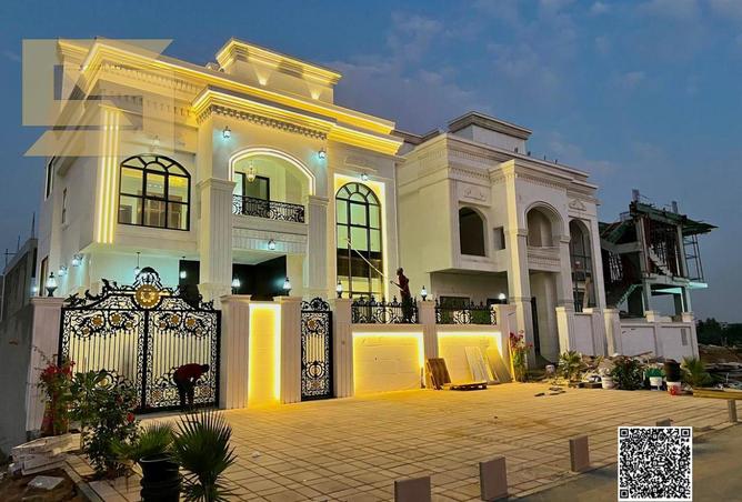 15854603 - Property Image 2