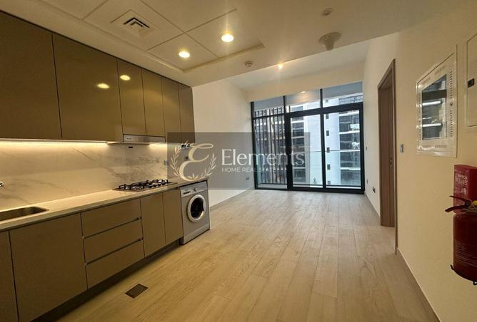 15612176 - Property Main Image
