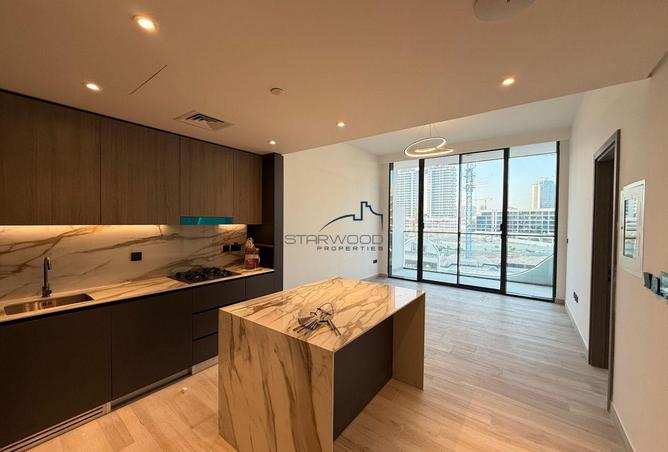 15277575 - Property Main Image