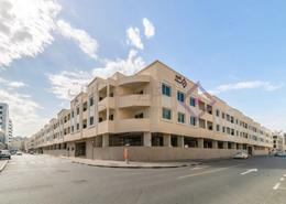 Shared Accommodation | 1 Month Free | 3min to Metro