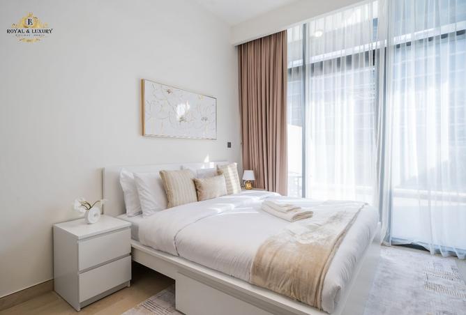 15573786 - Property Image 2