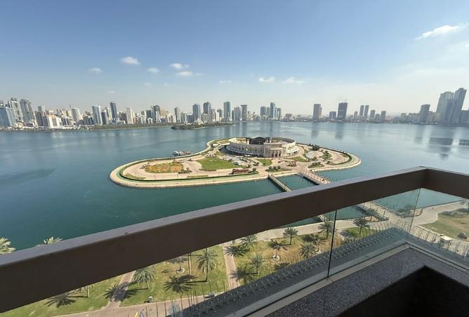 15988529 - Property Image 3