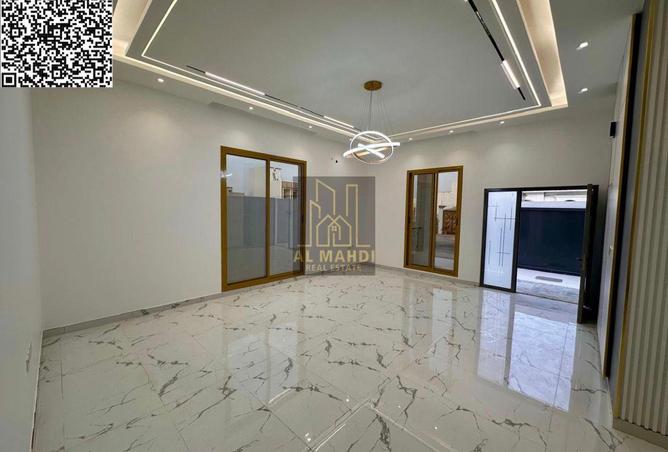 15152027 - صورة العقار 3