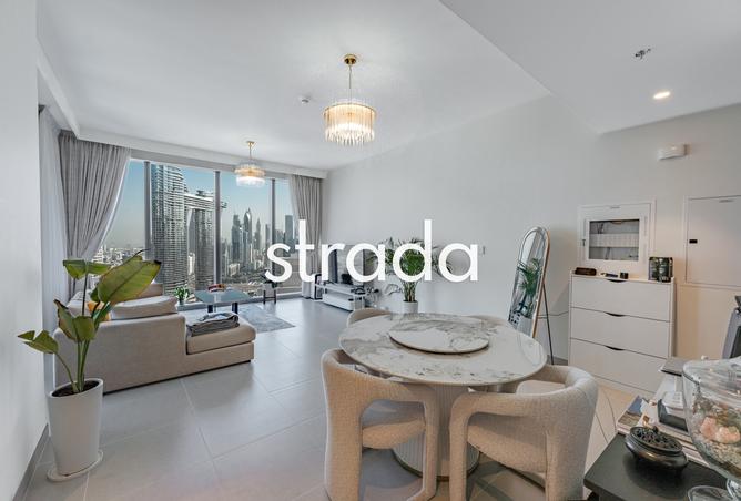 15896204 - الصورة الرئيسية للعقار