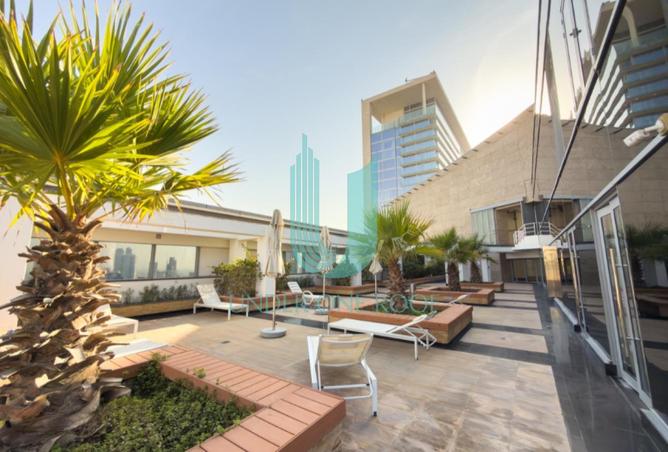 15823574 - Property Image 3