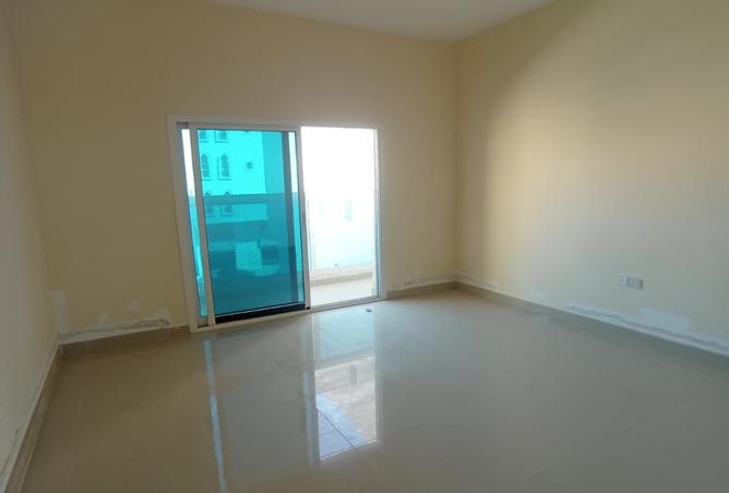 15248962 - Property Image 3