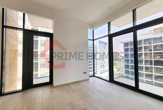 15325923 - Property Image 3