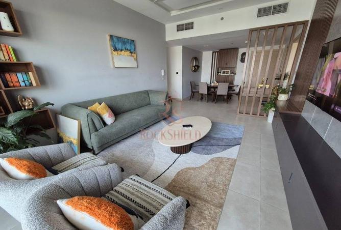 15504754 - Property Image 3