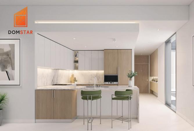 15173113 - Property Image 2