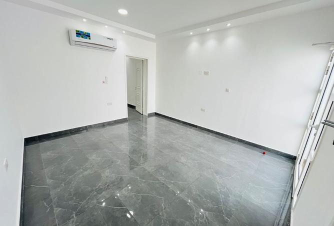 15587922 - صورة العقار 2