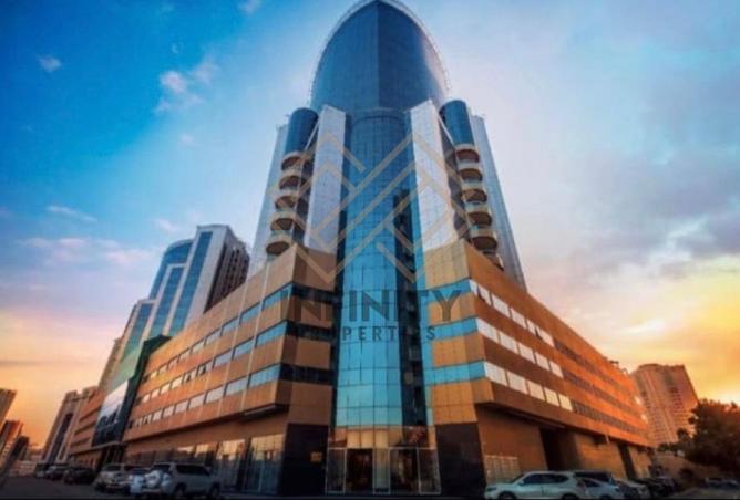 16106321 - Property Main Image