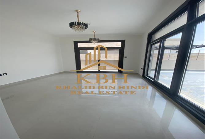 15249381 - Property Image 2