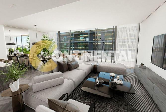 15437858 - Property Image 3