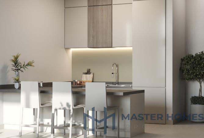 15258451 - Property Image 3