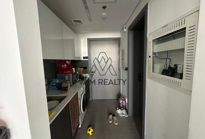 15779387 - Property Image 3