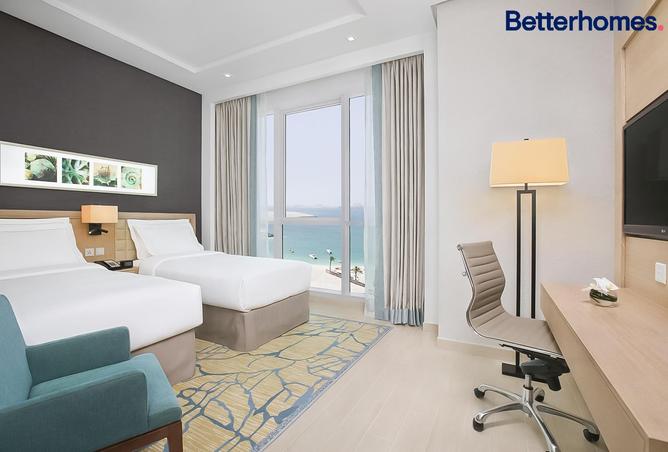 16061302 - صورة العقار 3