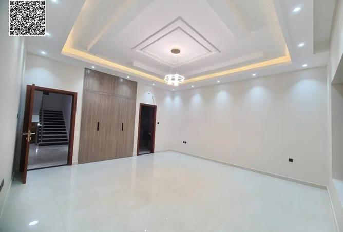 15706343 - Property Image 3