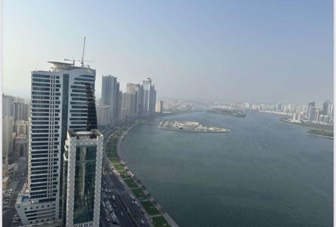 16058944 - صورة العقار 2