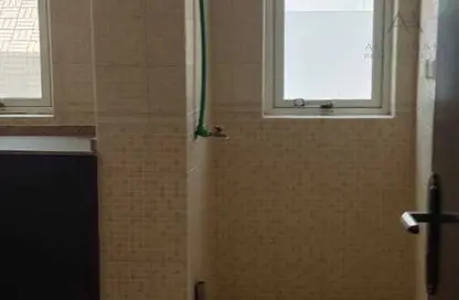 Apartment - 1 Bedroom - 1 Bathroom for rent in Al Hamriya Building - Bur Dubai - Dubai