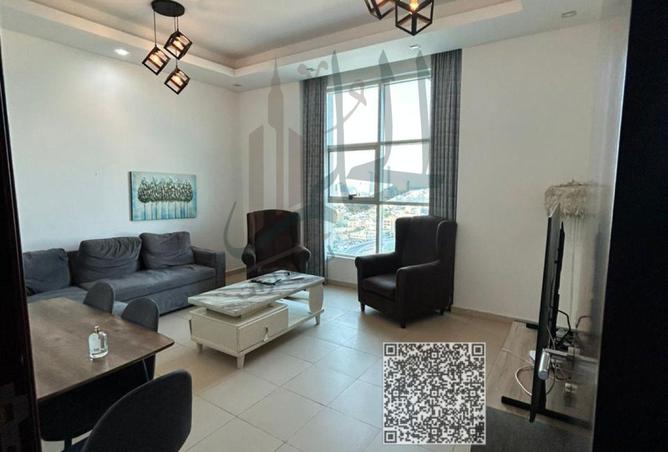 15449909 - Property Image 3