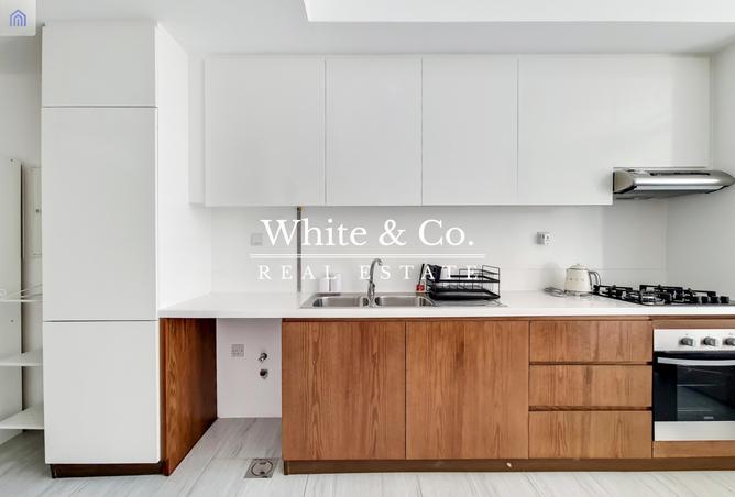 16075931 - صورة العقار 3