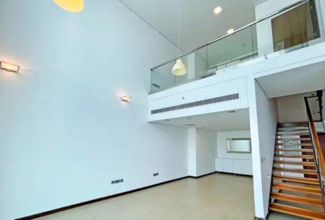 15547013 - صورة العقار 2