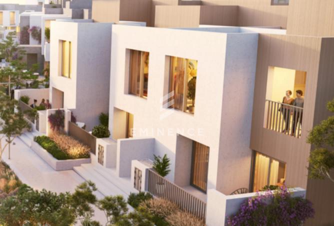 15723873 - Property Main Image