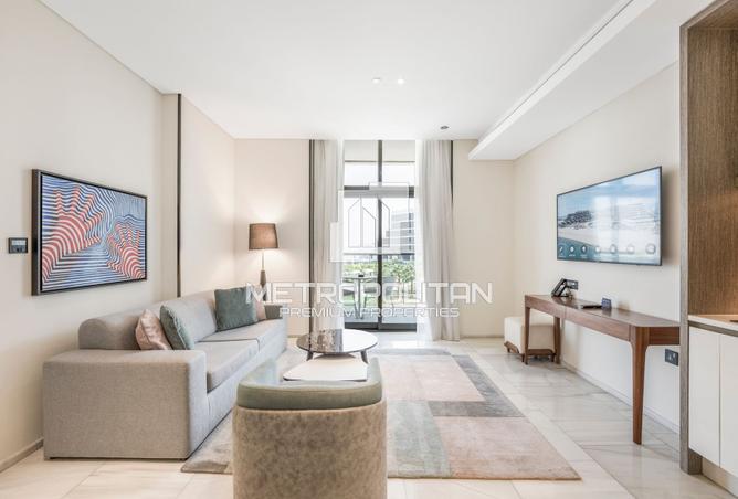 15799155 - صورة العقار 3