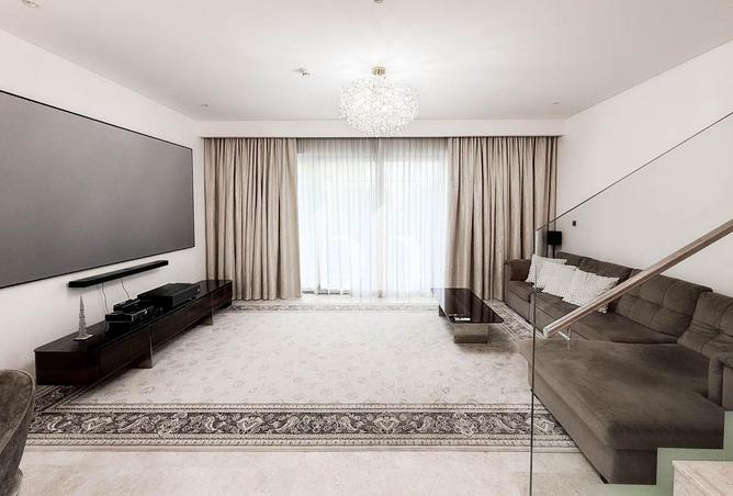 15601462 - Property Main Image