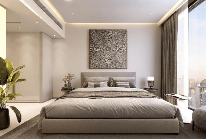 16071476 - صورة العقار 2