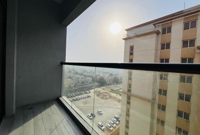 15626283 - Property Image 3