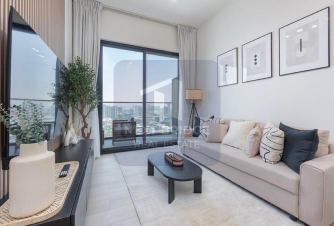 14643759 - Property Main Image