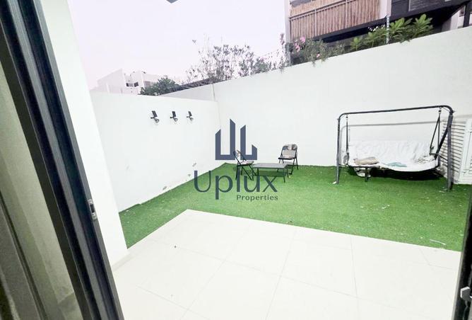 16009628 - صورة العقار 3