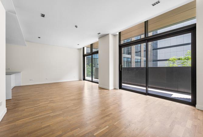 15269132 - Property Image 2