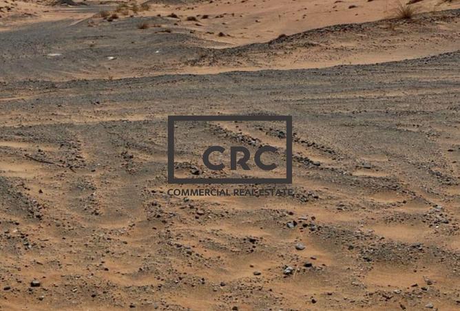 15798177 - Property Image 3